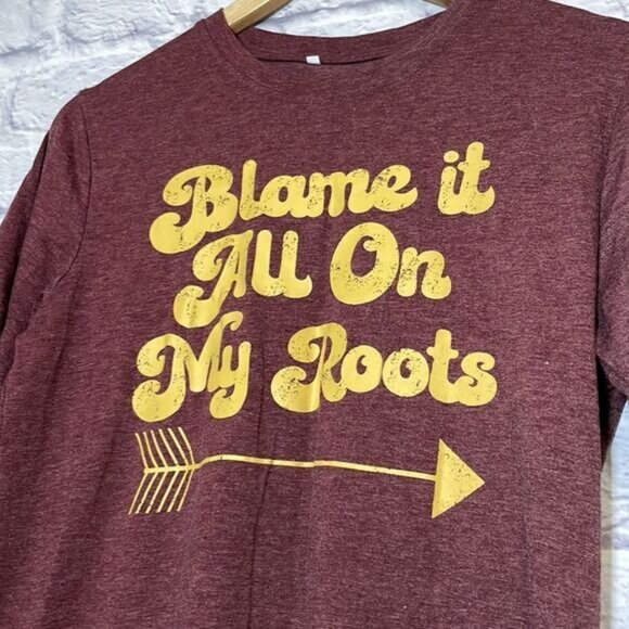 Shein Short Sleeve Oversized T-Shirt Size Small - Picture 3 of 5